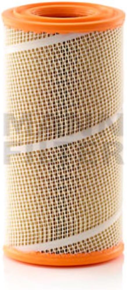 MANN-FILTER C 18 902 Luftfilter – Für Nutzfahrzeuge