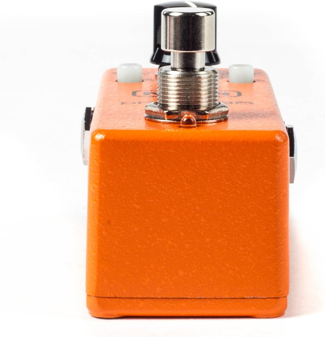 MXR Mini Phase 95 - M 290
