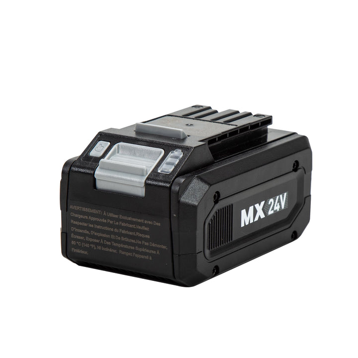 BATERÍA LI ION LAWNMASTER 24V 4.0AH 24V 4A, 24V 4A