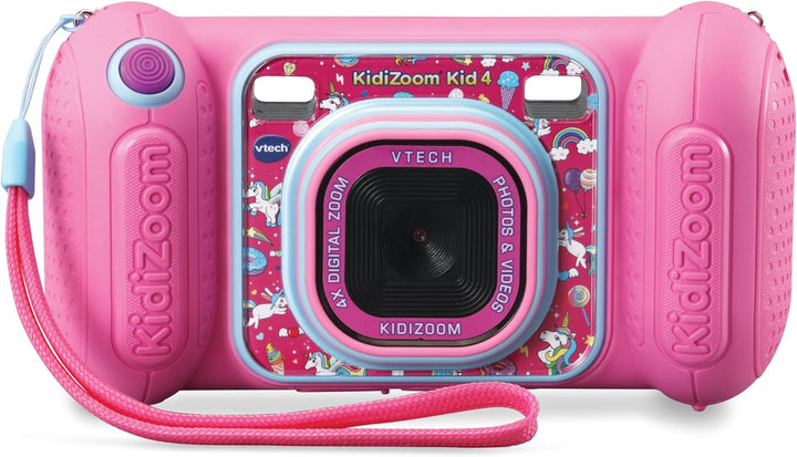 Vtech Kid 4