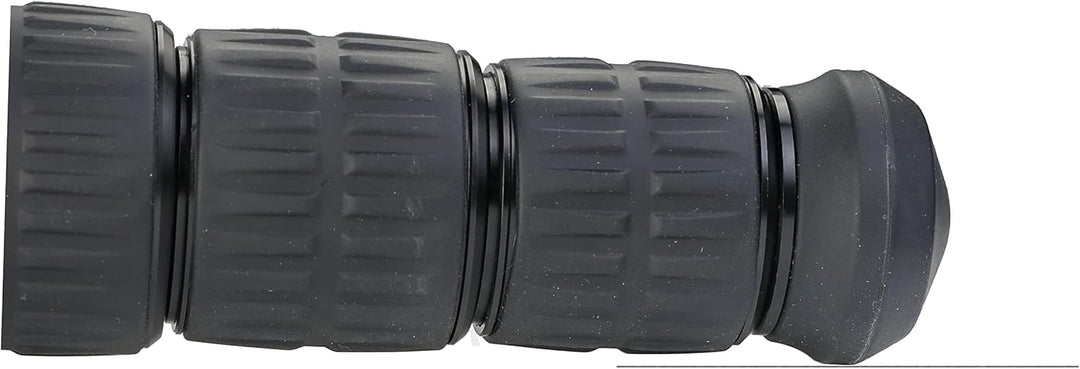 TINKTEEK 3/8 Zoll Stativfuss Gummifüsse für Stativ Pyramid Stativfuss 3 Stück Grösse L B08M45B18P, B