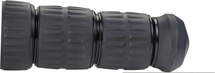 TINKTEEK 3/8 Zoll Stativfuss Gummifüsse für Stativ Pyramid Stativfuss 3 Stück Grösse L B08M45B18P, B