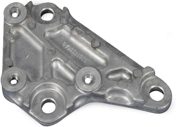 96 97 98 Grand Cherokee Servolenkung Pumpe Halterung