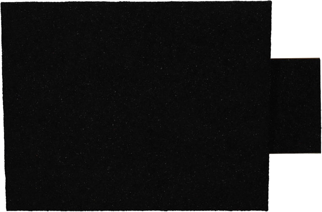 Fallen Fruits Igelhaus FSC 100%, braun
