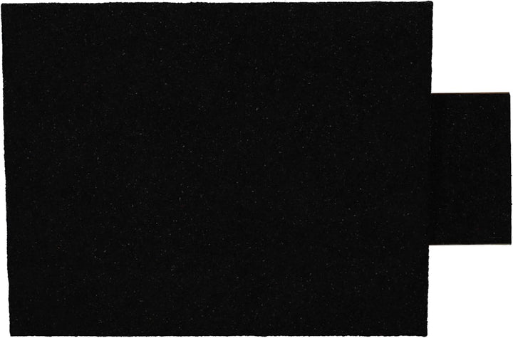 Fallen Fruits Igelhaus FSC 100%, braun