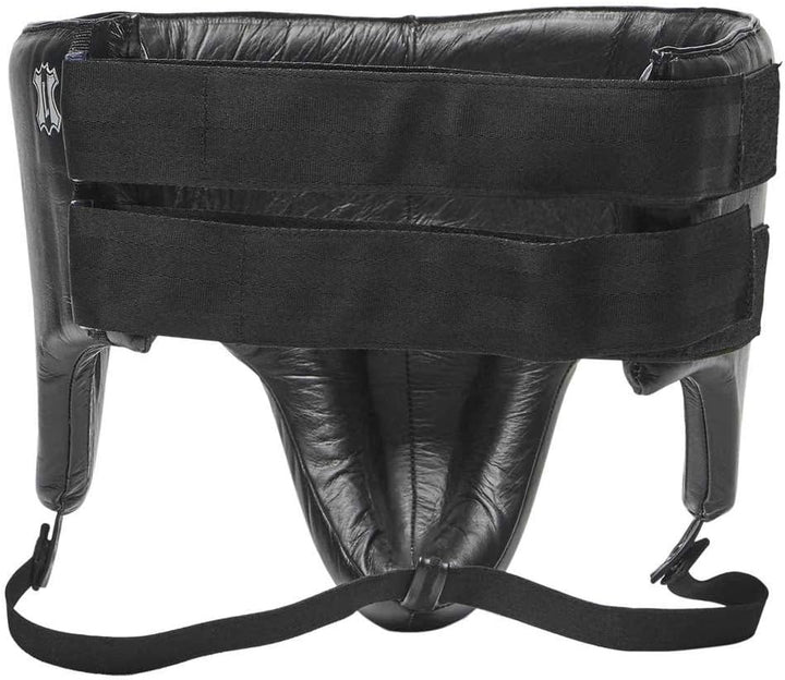 Leone 1947 Gürtel PRO Boxe The Greatest PR335 XL, XL