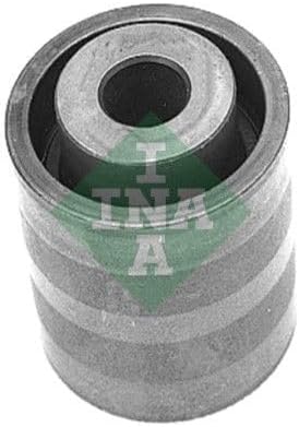 INA 530 0085 10 Zahnriemensatz