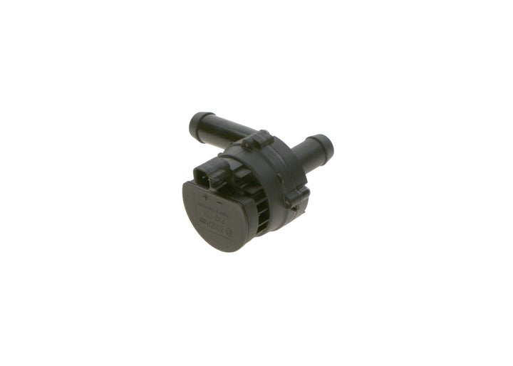 Bosch 0392023014 Elektropumpe Wasser
