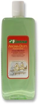 Finnsa Aroma Duft Konzentrat Euka Menthol 1 Liter