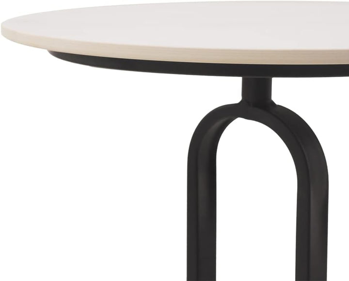 Cre Cra Beistelltisch rund,Marmor Couchtisch Beistelltisch Sofatisch,kleine Kaffeetisch,beistelltisc
