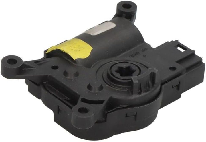 VALEO Stellelement Mischklappe 715278