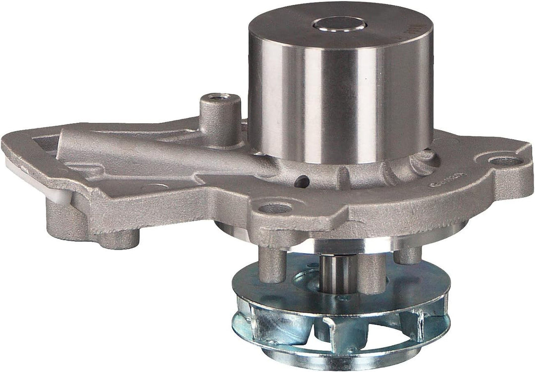 febi bilstein 108778 Wasserpumpe mit Dichtring, 1 Stück