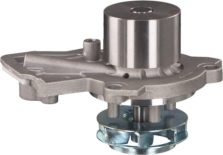 febi bilstein 108778 Wasserpumpe mit Dichtring, 1 Stück