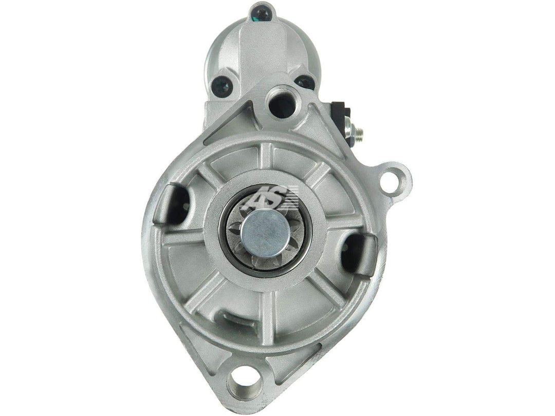 ASPL S0192 Anlasser