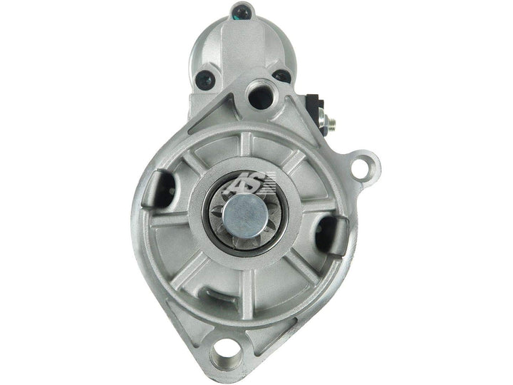 ASPL S0192 Anlasser