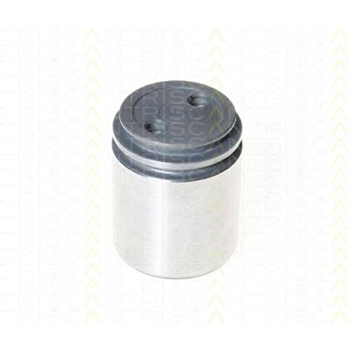 TRISCAN 8170 234040 Kolben, Bremssattel