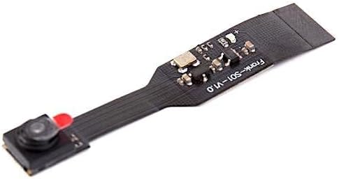 BerryBase Noir Kamera für Raspberry Pi Zero