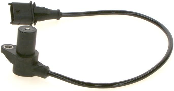 BOSCH 0 261 210 201 Impulsgeber, Kurbelwelle