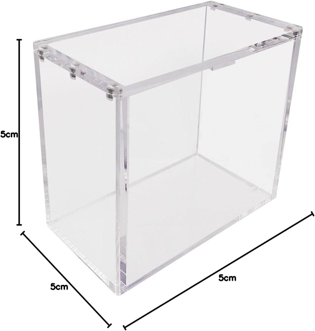 Ultra Pro 15767, Mehrfarbig