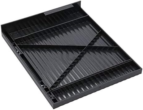 TOP ORIGINAL Schlitten BOSCH 12012095 für Lebensmittel Allesschneider