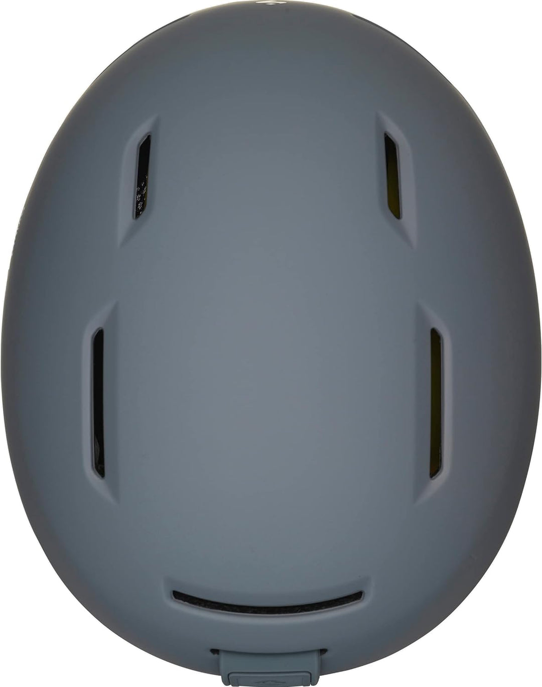 Sweet Protection Looper MIPS Skihelm, S