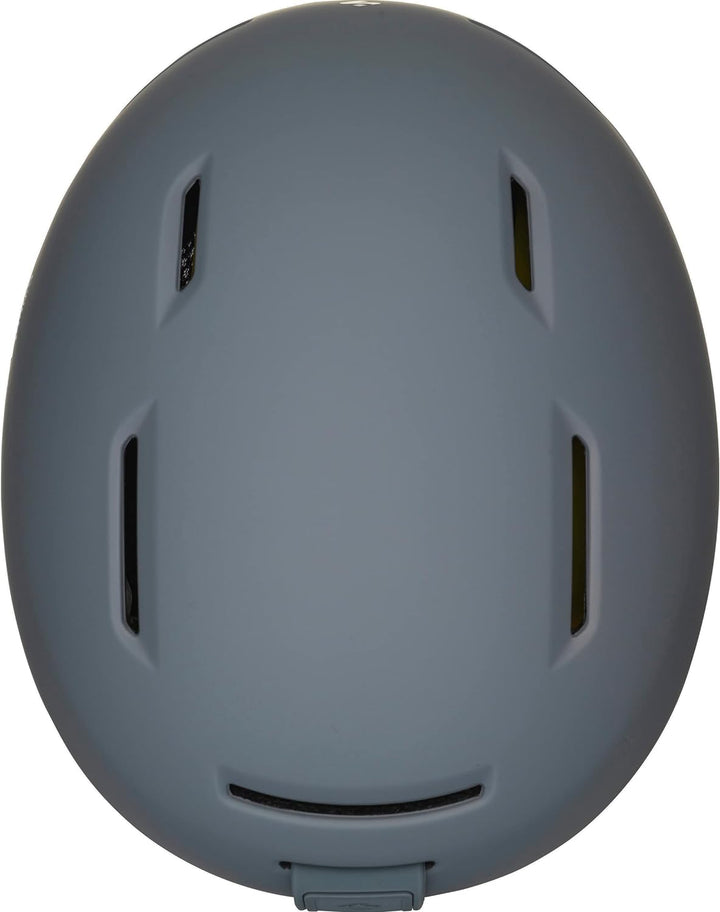 Sweet Protection Looper MIPS Skihelm, S