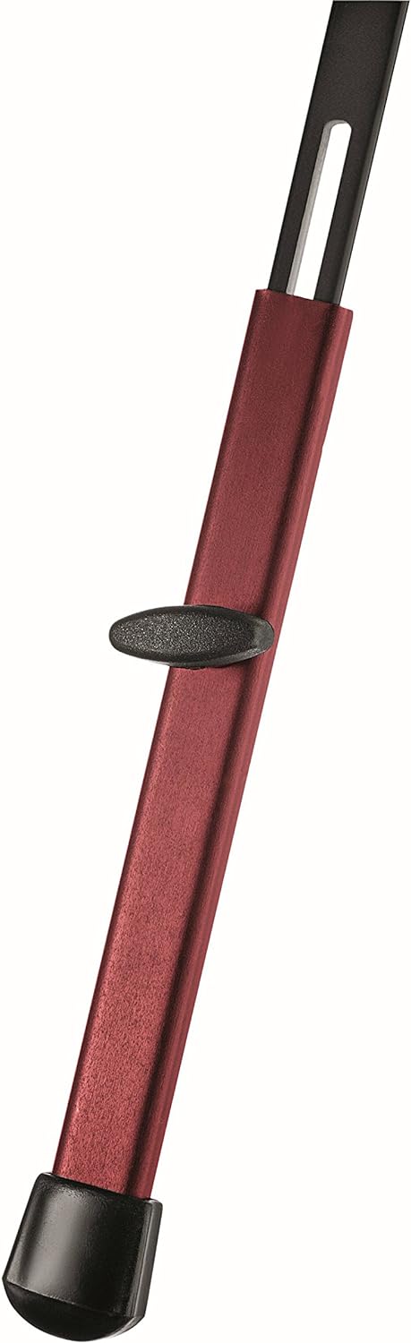 Manfrotto Nanopole Licht Stativ