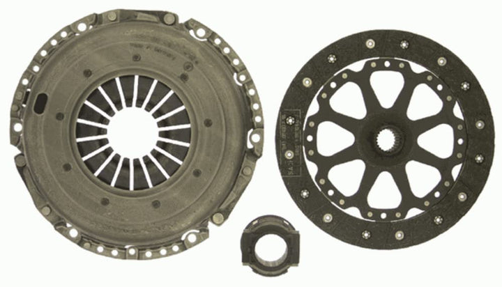 SACHS 3000 970 010 Kupplungssatz