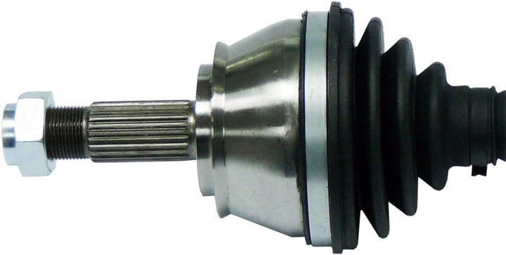 SKF VKJC 1801 Antriebswelle