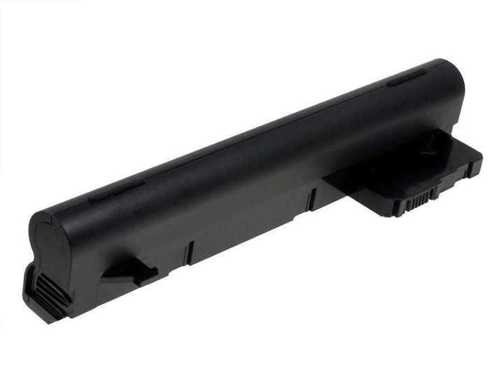 Akku für HP Compaq Mini 110-1016TU 4600mAh, 10,8V, Li-Ion