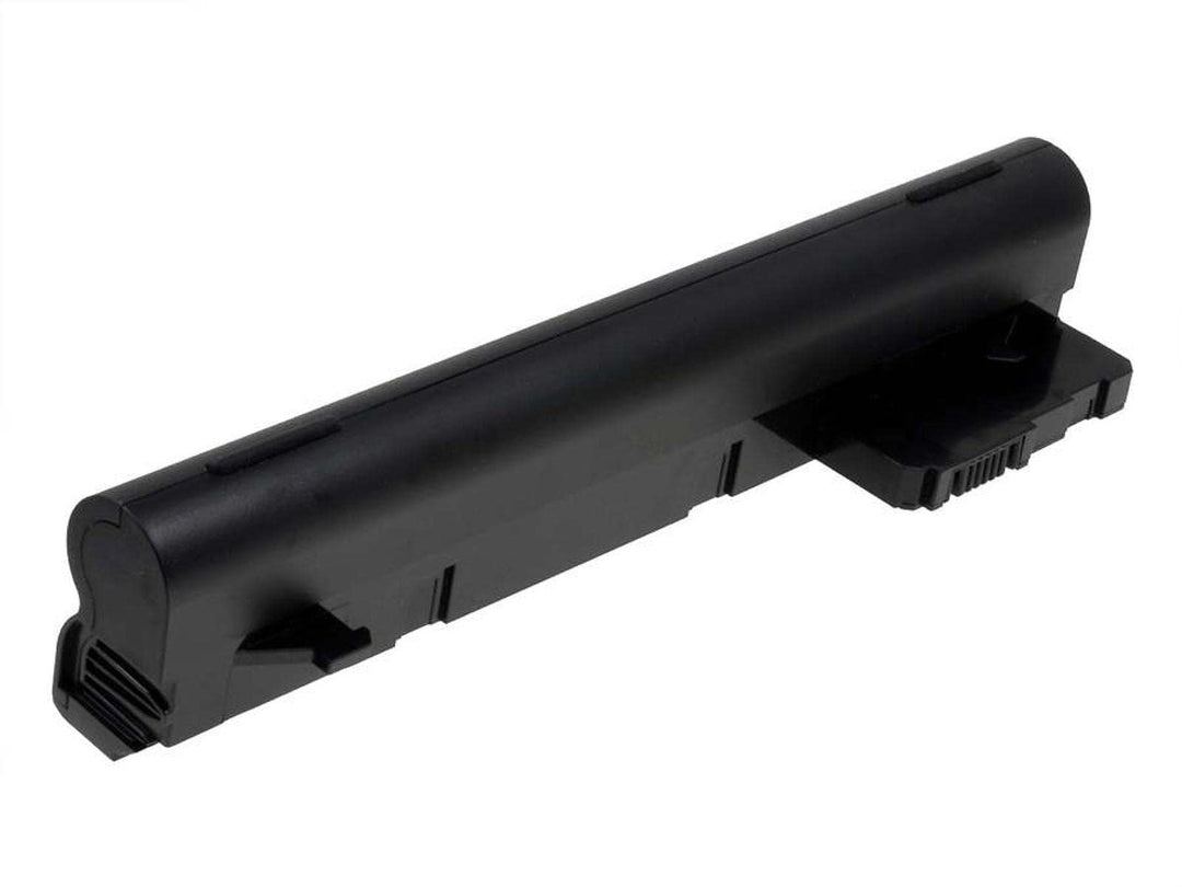 Akku für HP Compaq Typ HSTNN-CB0C 4600mAh, 10,8V, Li-Ion