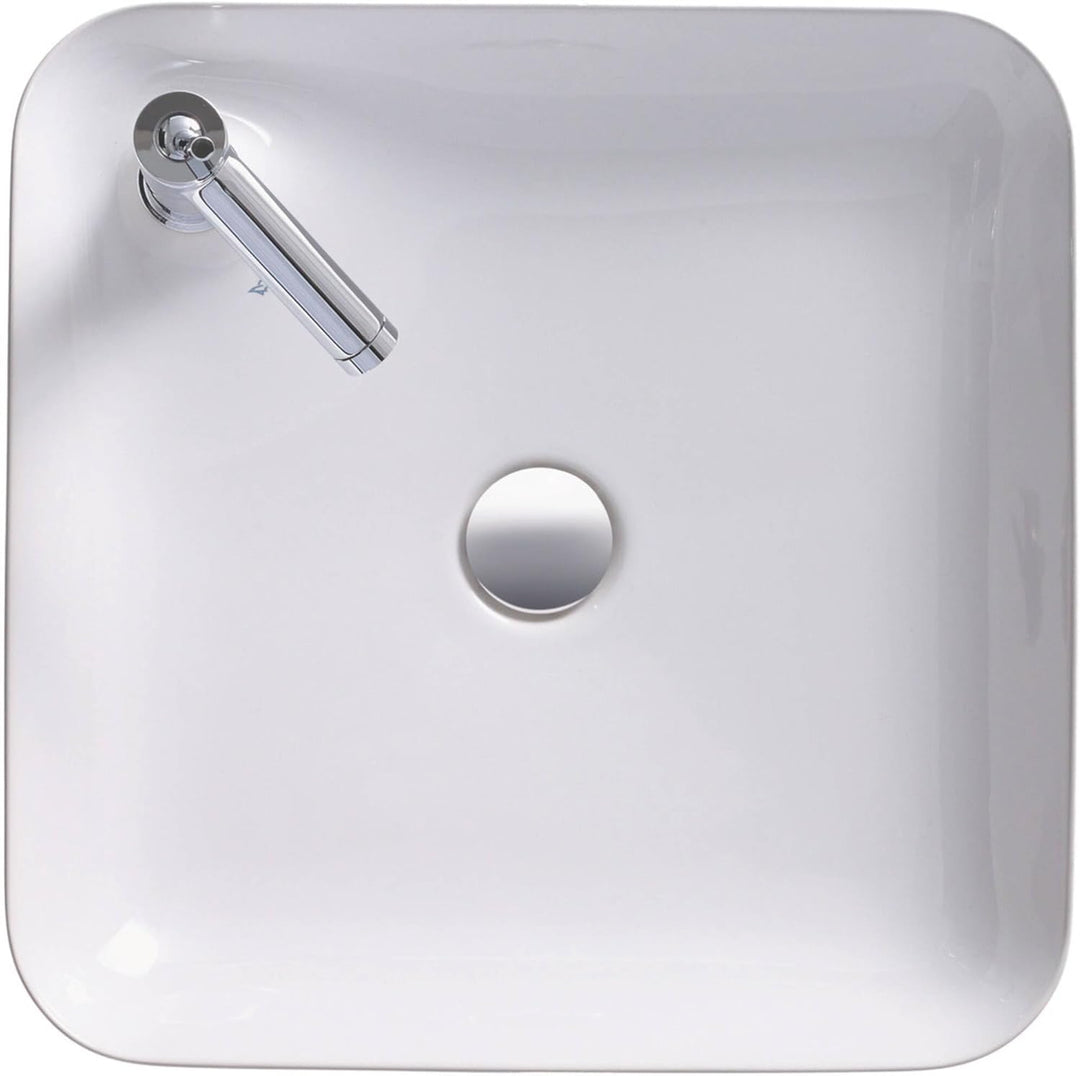 Duravit C.1 Waschtischarmatur, Grösse M (Auslauf Höhe 86 mm), Wasserhahn Bad, Waschbecken Armatur mi