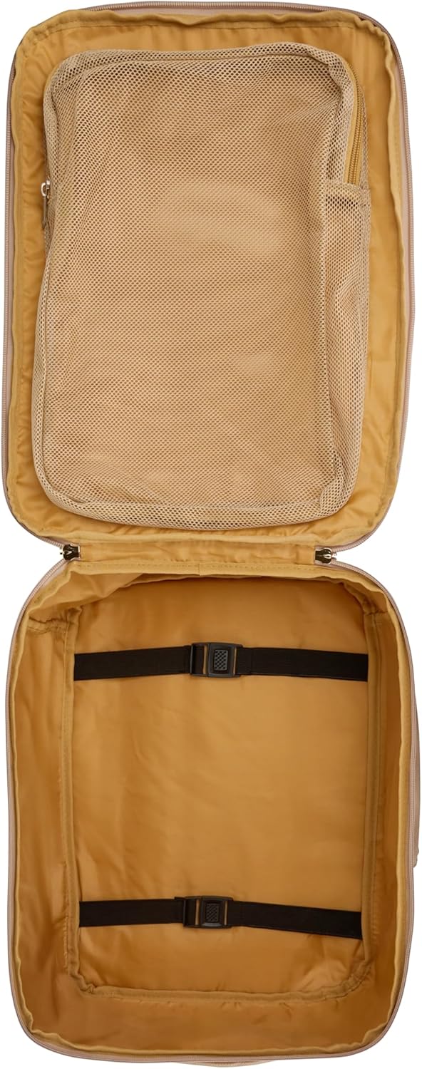 Cabin Max Für Ryanair Handgepäck Rucksack 40x20x25, Reiserucksack, Tasche Flugzeug Wizzair, Eurowing