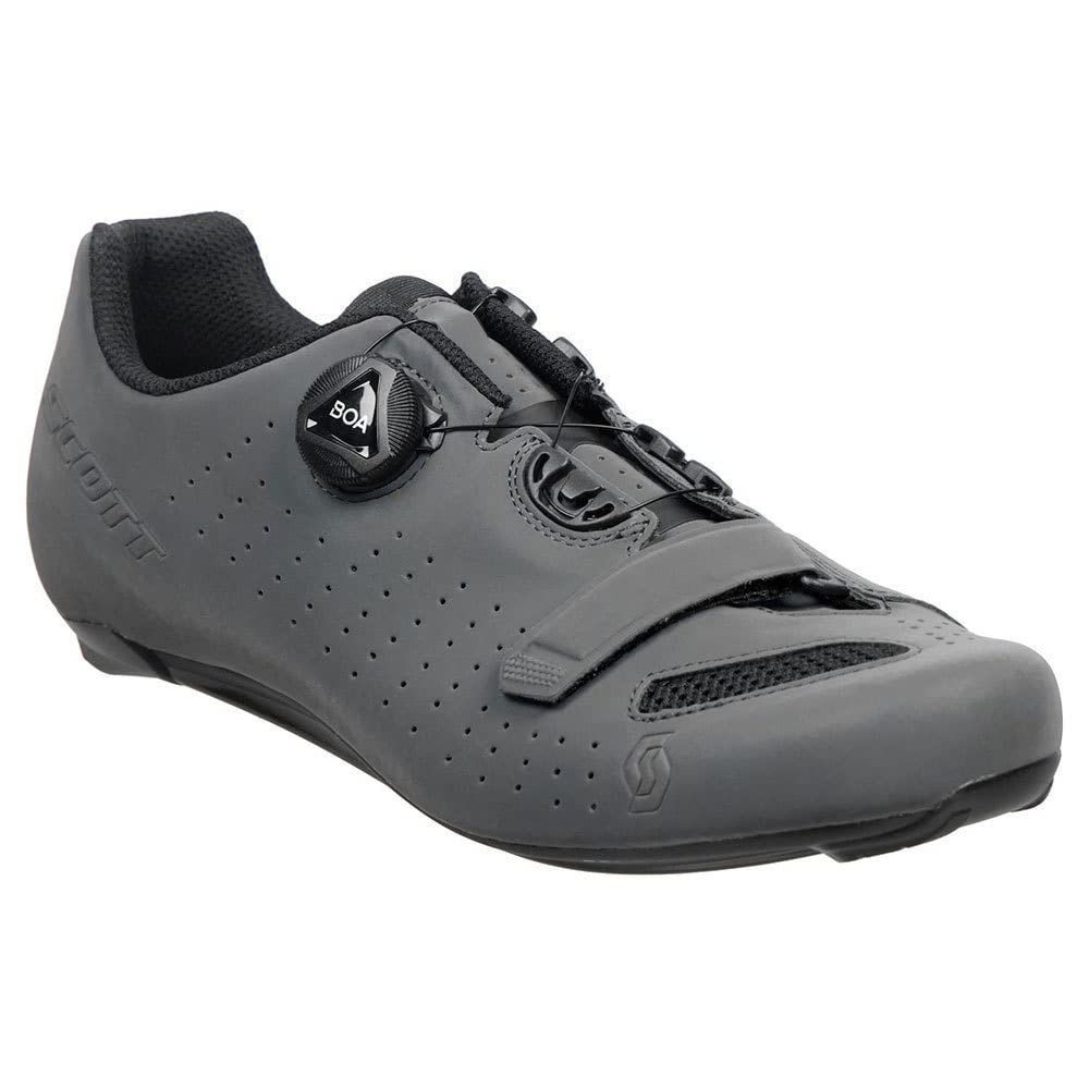 Scott 270595 Fahrradschuhe 41 EU Grau, 41 EU Grau