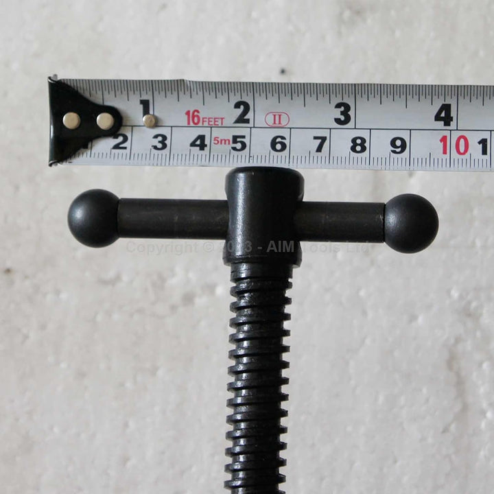 KATSU Bohrmaschinen Schraubstock Kippbarer 4" 100mm Professionelle Säulenbohrmaschine Fräsen Kippwin