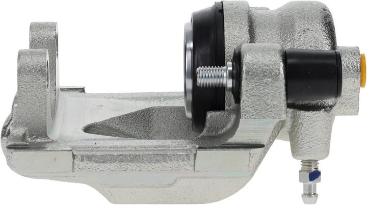 HELLA PAGID 8AN 355 785-141 Bremssattel - AN8514 - Bremssystem: ATE - Neuteil ohne Pfand - für u.a.