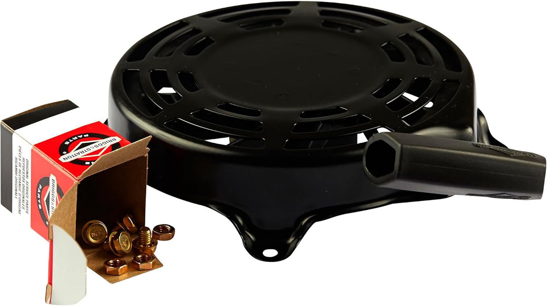 Briggs &amp; Stratton 497680 Seilzugstarter