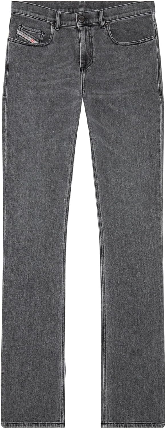 Diesel Mann2021-nc Jeans 34W / 32L 02-09f83, 34W / 32L 02-09f83