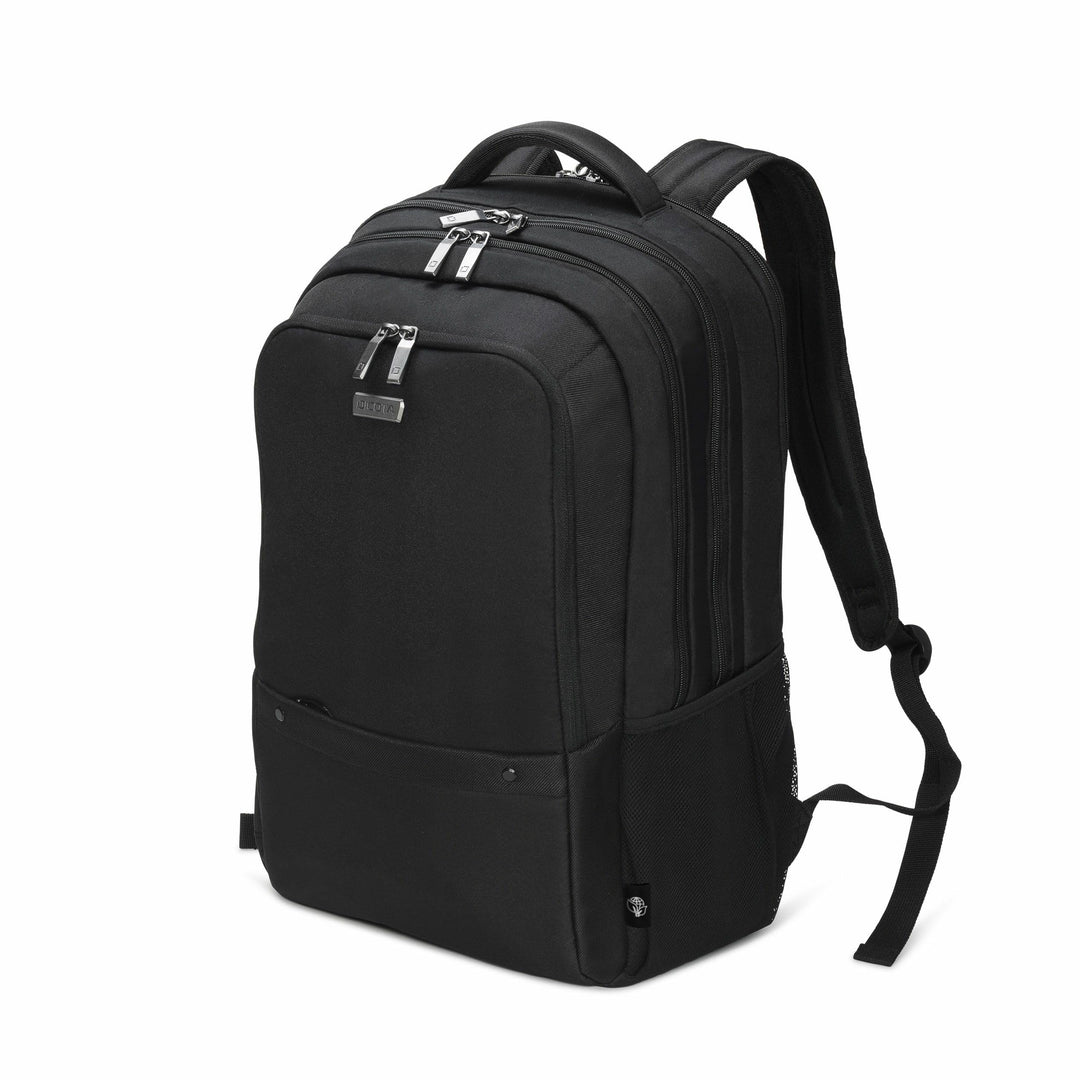 Dicota Backpack SCALE 13-15.6" Schwarz