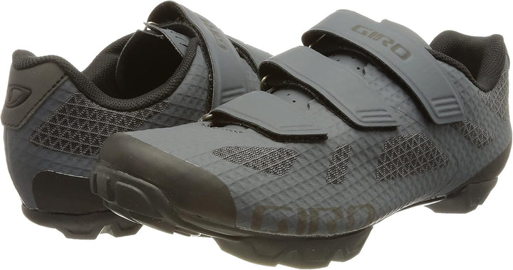 Giro Herren Berm E-Bike|City/Urban|Freizeit Schuhe, 44 EU