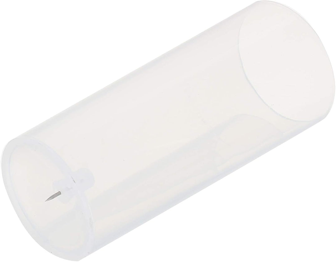 Hâws Årø sprechender Eierkocher | 400w | bis zu 6 Eier | 5 Sprachen | inklusive Messbecher