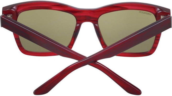 Serengeti SS528003 Sonnenbrillen