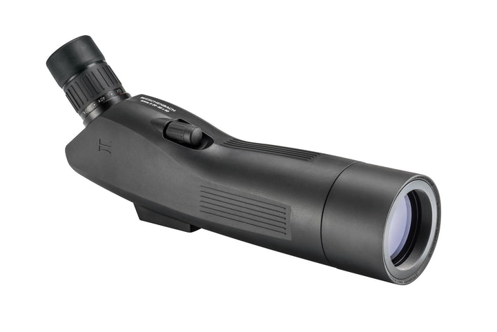 ESCHENBACH OPTIK Spektiv Arena S 20-60x60, Fernrohr, Zoom, schwarz, arena S