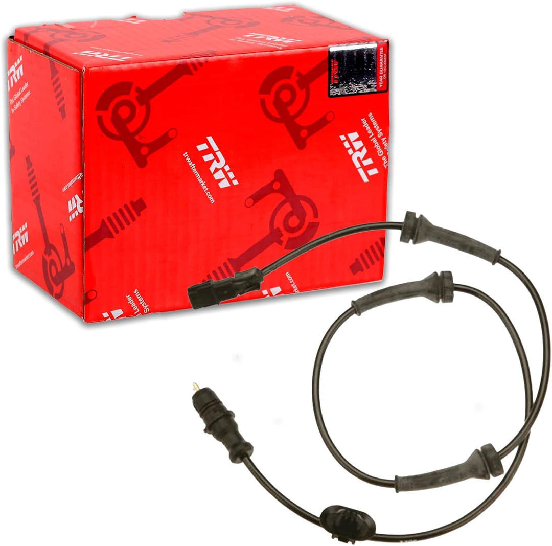 TRW AUTOMOTIVE AFTERMARKET GBS1091 ABS-Sensor