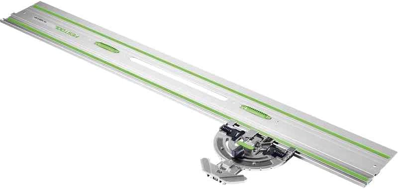 Festool Winkelanschlag FS-WA (mit Anlegebolzen)