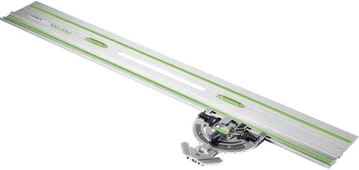 Festool Winkelanschlag FS-WA (mit Anlegebolzen)