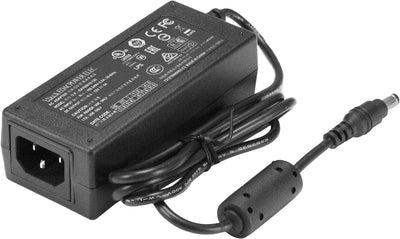 StarTech.com Ersatz Netzteil 12V 5 Amp
