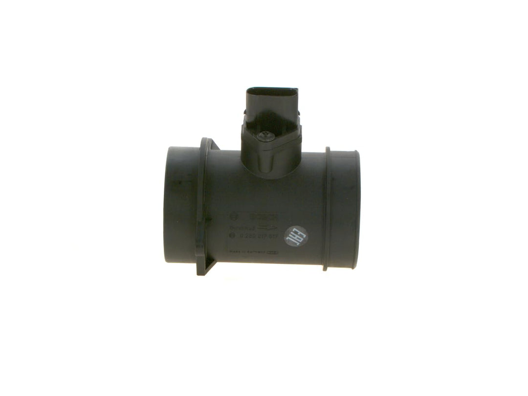 Bosch 0280217517 - Luftmassenmesser
