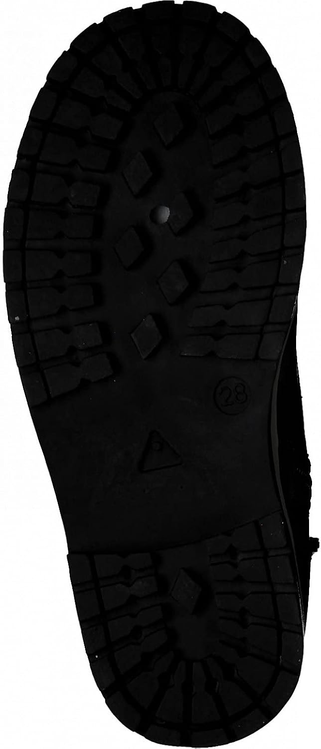 s.Oliver Jungen 5-5-46101-27 Stiefelette