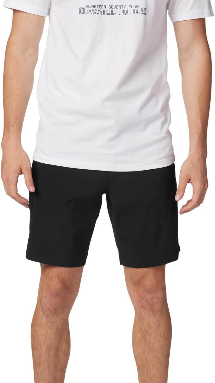 Fox Racing Unisex-Child YTH R3